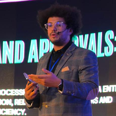 Github Mortadhamannai Mortadhamannai - Premium Light Art Gallery - Ultra HD