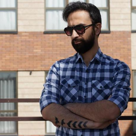 Mwdarab Mohammad Darab Github - City Photo Collection - Mobile Quality