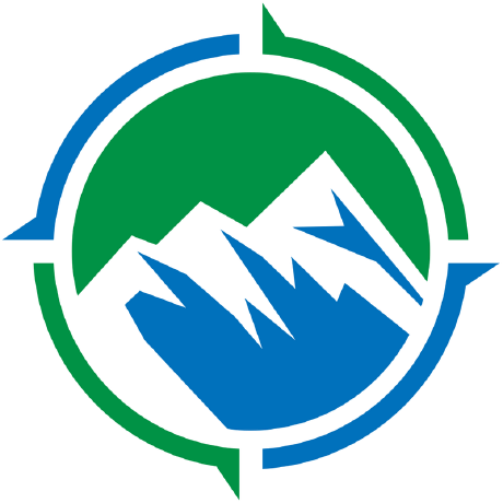 Portage Factory Github - Gradient Picture Collection - High Resolution Quality