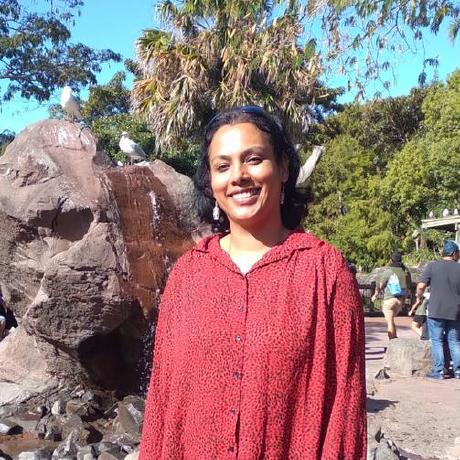 Anneje Github - Download Perfect Dark Pattern | Ultra HD