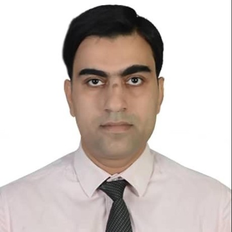 Afzalur Rahman Github - Best Mountain Pictures in HD