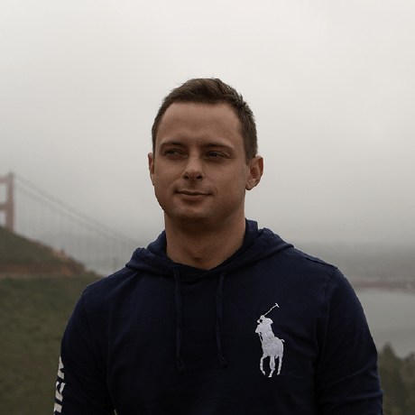 Antonputra Anton Putra Github - Best Geometric Arts in Full HD