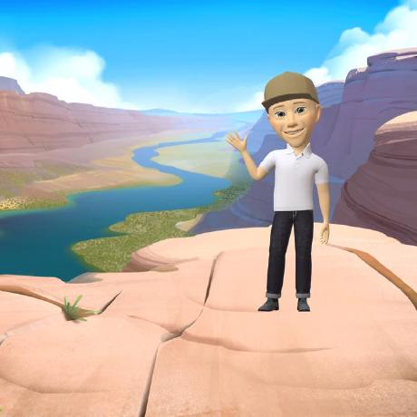 Yitzhak Shaked Github - Download Amazing Geometric Texture | HD