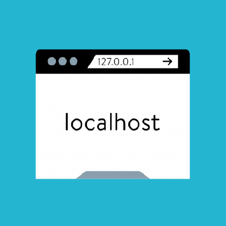 Devlopersplace Developers Place Github - Elegant Landscape Art - Retina