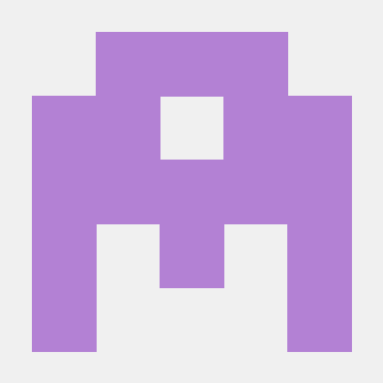 Github Globalecosystemdynamics Ged Tools - Amazing 8K Gradient Pictures | Free Download