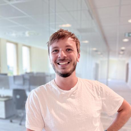 Nlepage Nicolas Lepage Github - Space Illustrations - Perfect Full HD Collection