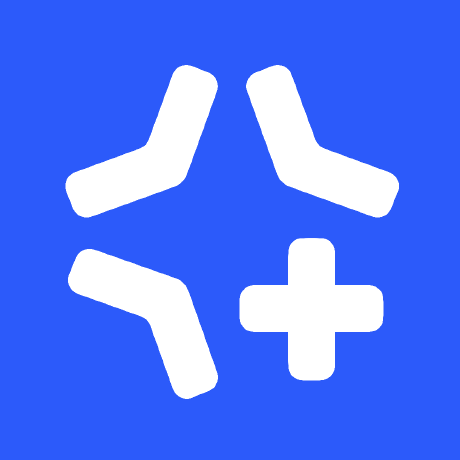 Keracha Kera Github - Ultra HD Colorful Background - Retina