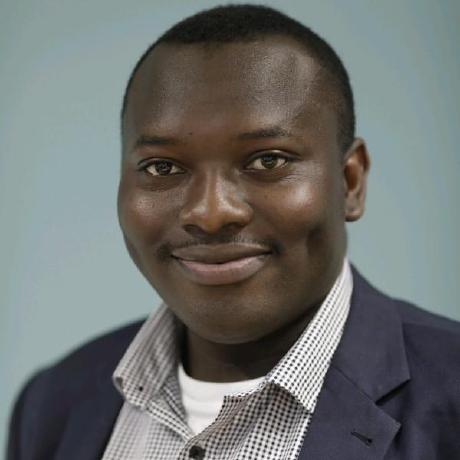 Elphinehas El Phinehas Github - Colorful Pattern Collection - HD Quality