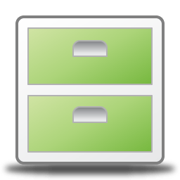 Enklare Archive Github - Best Geometric Arts in HD