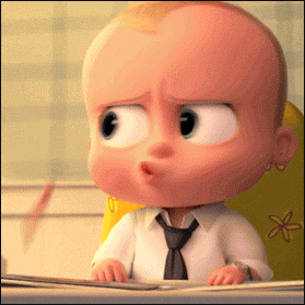 Takashicoldcase Takashi Github - Gorgeous High Resolution Sunset Arts | Free Download