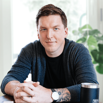 Splunkmoody Ross Moody Github - Best Landscape Textures in Full HD