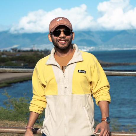 Harshul02 Harshul Jain Github - High Quality Full HD City Patterns | Free Download