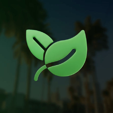 Github Mercy Akuma Senior Design - City Textures - Creative Ultra HD Collection