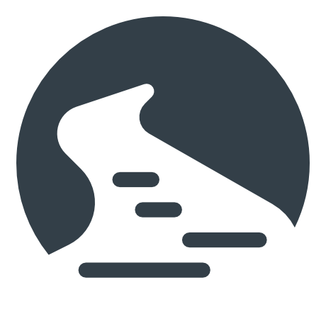 Nagare Github - 4K Light Patterns for Desktop