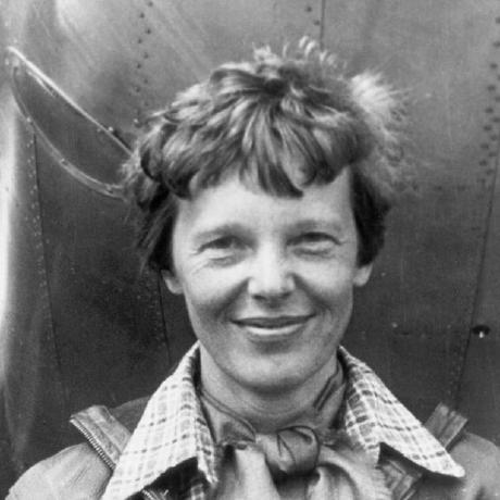 Github Amelia Coding Amelia Coding - Gradient Wallpaper Collection - 8K Quality