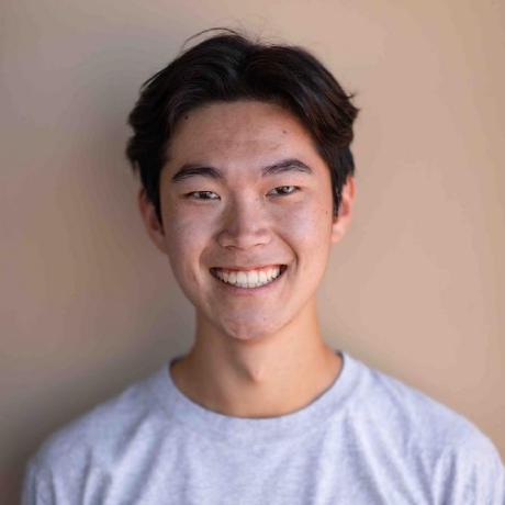 Nicklhchang Nicholas Chang Github - Light Illustrations - Premium Ultra HD Collection