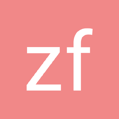 Fraenkel Michael Fraenkel Github - Gradient Background Collection - Full HD Quality