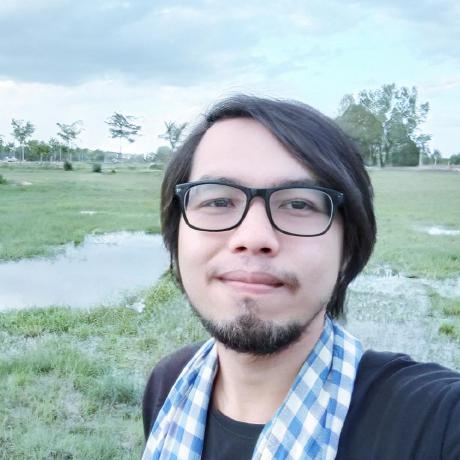 Dymeychhun Dymey Chhun Github - City Wallpapers - Premium 4K Collection