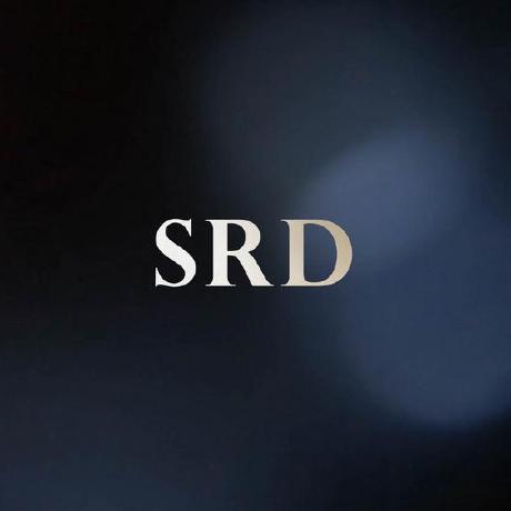Its Srd Github - Best Space Arts in Retina