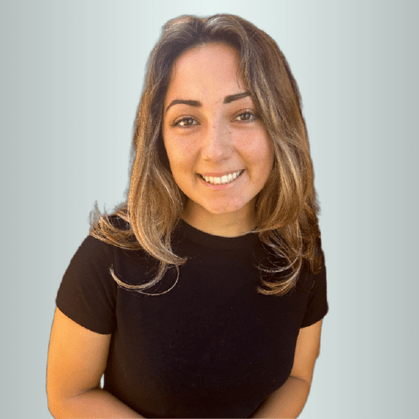 Juliettesmc Juliette Martinez Github - Professional Landscape Texture - Desktop