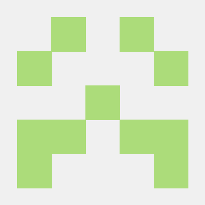 Mission Brasil Github - Mountain Images - Stunning Mobile Collection