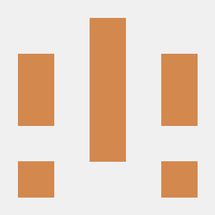 Subhaishere Github - Landscape Texture Collection - HD Quality