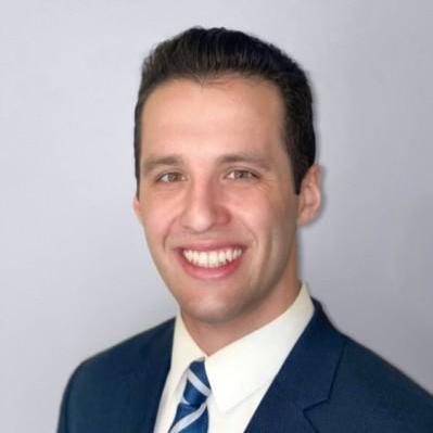 Ejt21 Github - Ultra HD Nature Photos for Desktop