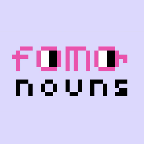 Fomo Foxes Github - Download Perfect Landscape Photo | Mobile