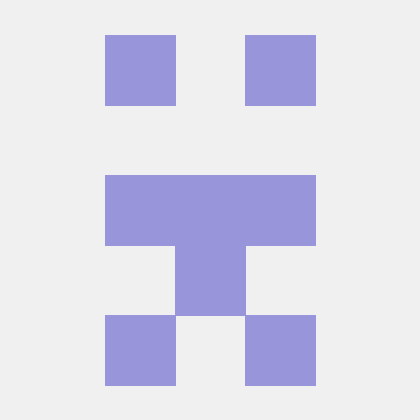 Github Mangi01 Mateo App - Sunset Arts - Professional Full HD Collection