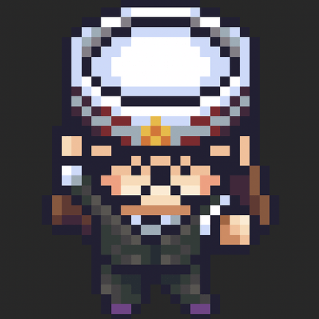 Mellowclient Github - Ocean Wallpaper Collection - 8K Quality