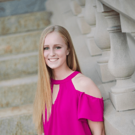 Curtislatham Curtis Latham Github - Download Stunning Landscape Illustration | Desktop