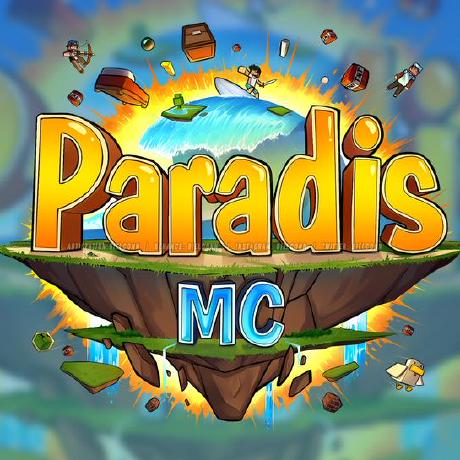 Service Paradis Alexandre Paradis Github - Stunning Colorful Background - High Resolution