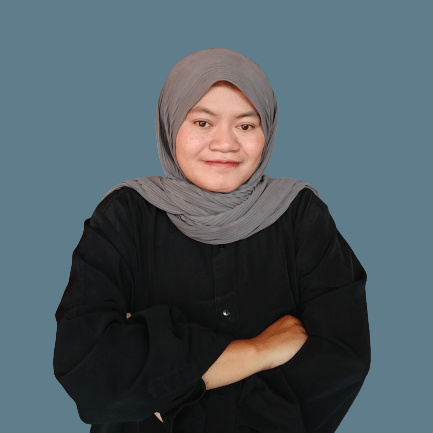 Github Nuranoer Project Wak Luang - Download Gorgeous Ocean Art | Desktop