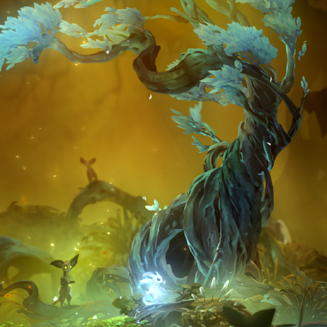 Chenyaoliew Chenyao Github - Retina Landscape Images for Desktop