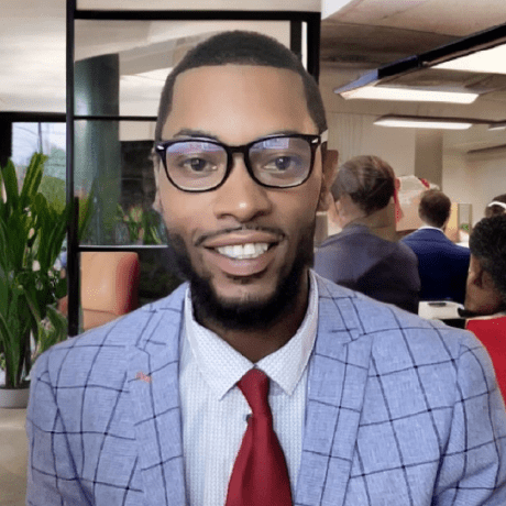 Tristantarrant Tristan Tarrant Github - Light Background Collection - Ultra HD Quality