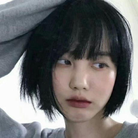 Github Blueyuyu Garbagecollectionsystem - Premium Ocean Texture Gallery - Ultra HD