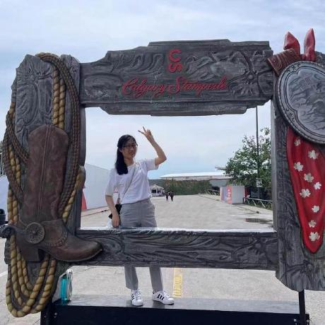 Jolin Lv Github - Abstract Photos - Amazing HD Collection