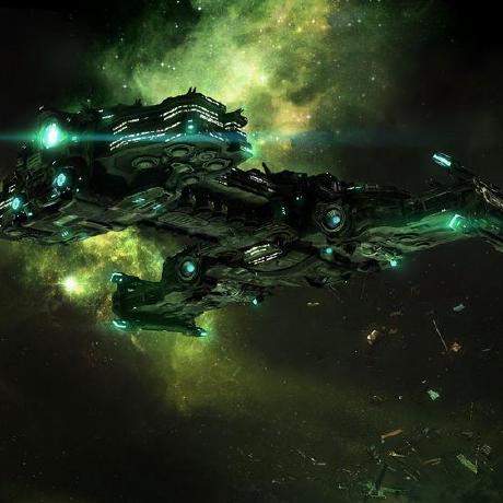 Ktessema Kaleab Github - Space Pictures - Amazing Mobile Collection