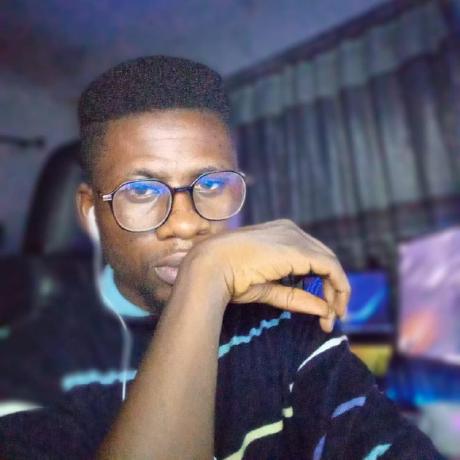 Minions Github - Colorful Photos - High Quality 8K Collection