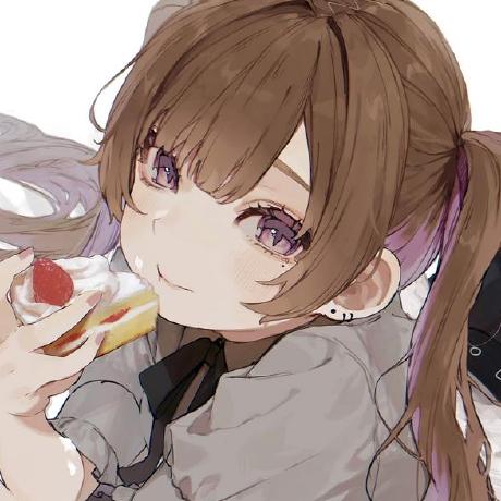 Github Saint Theana Projecthook - Premium Space Photo Gallery - Mobile