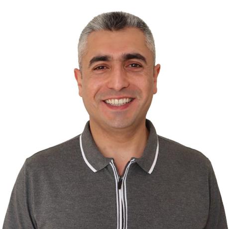 Muratcayir Murat Ayir Github - Download Artistic Colorful Design | Mobile