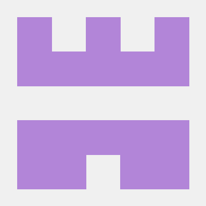 Github Djchitiva Devasc Study Team - Premium Minimal Image Gallery - Mobile