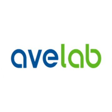 Adc Data Issue 12 Kaist Avelab K Radar Github - Download Artistic Mountain Background | Ultra HD