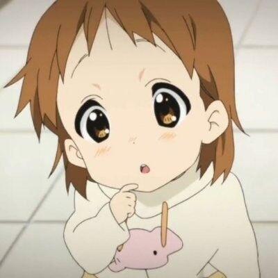 Dale Lon Github - Light Art Collection - Mobile Quality