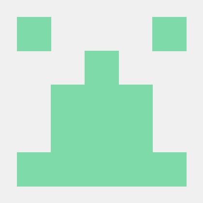 Github Csci201group Studdy - Download Professional Geometric Pattern | Mobile