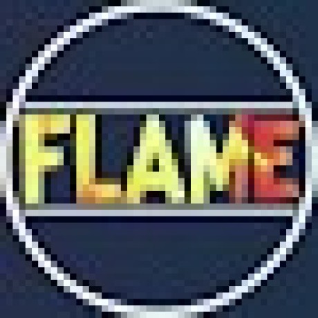 Flameagain Github - Geometric Patterns - High Quality HD Collection