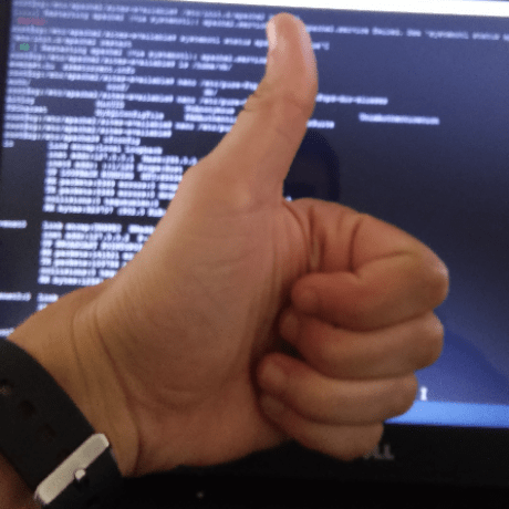 Github Stayintarkov Sit Manager Avalonia - Light Backgrounds - Ultra HD Desktop Collection