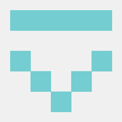 Donkeycar Github Topics Github - Modern Vintage Pattern - Ultra HD