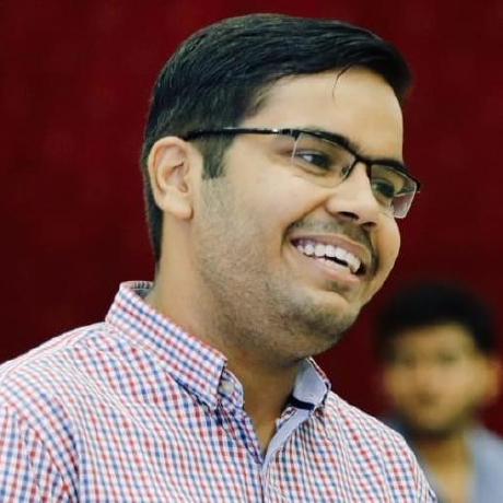 Lukiod Mohak Github - Stunning Gradient Art - Desktop