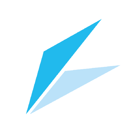 Cp Jchen Jesse Chen Github - Download Amazing Sunset Background | Retina